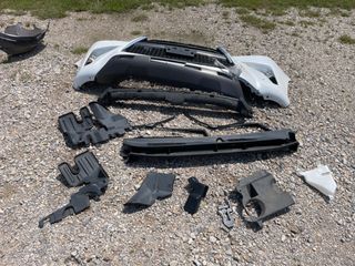 Vehicle Parts Image #1